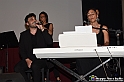 VBS_5544 - Pillole di Musical - Concerto di Musica, Teatro e Movimento